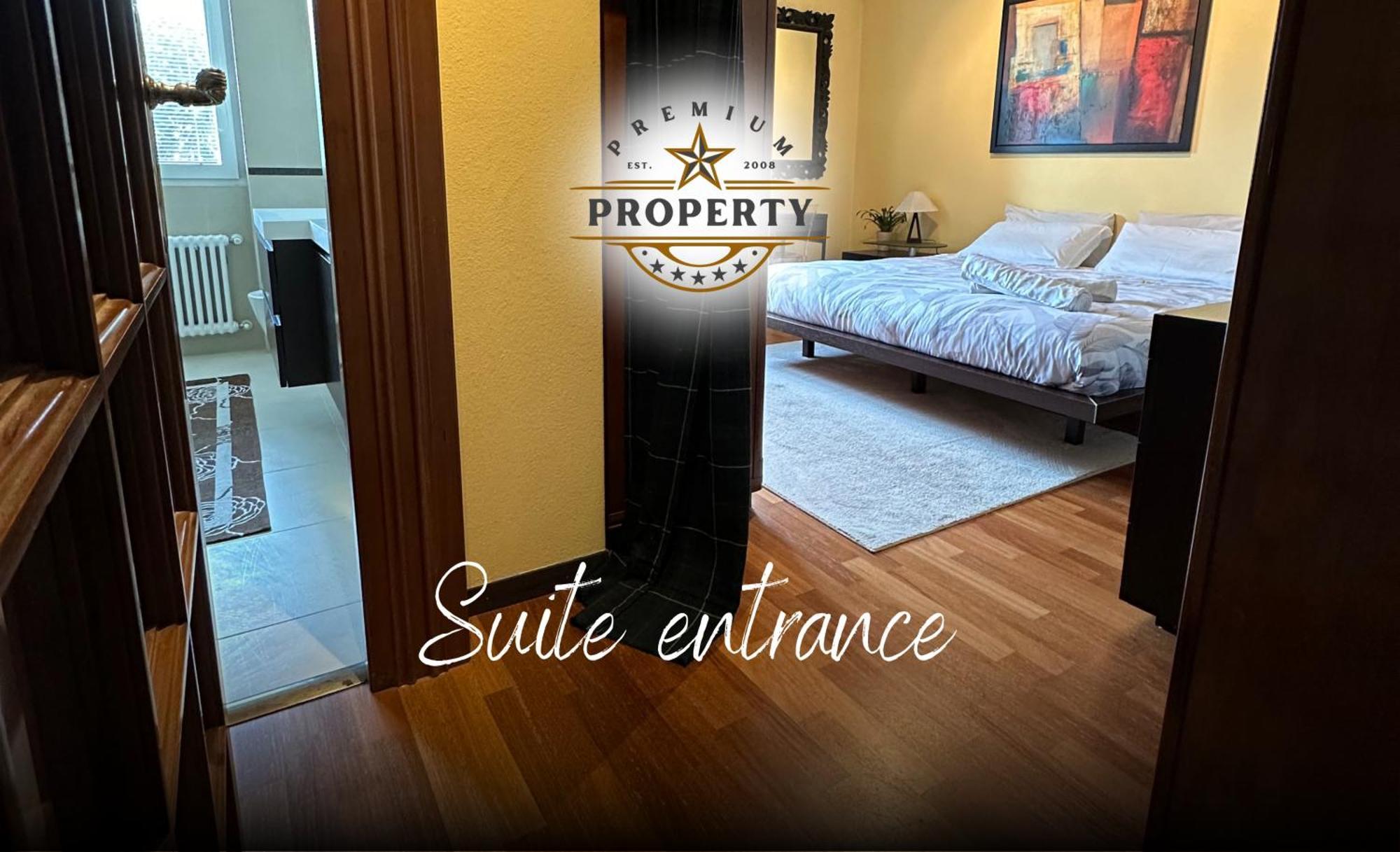 Suite Room With Private Pool Area, Near Como Lake, Private Parking I Villa Dei Leoni Morbio Inferiore Buitenkant foto
